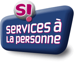 Services à la personne